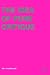 Book Idea of Pure Critique (Transversals: New Directions in Philosophy Series)