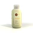 Doginhaus Urban Shampoo