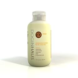 Doginhaus Urban Shampoo