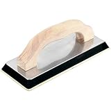 QEP 10061 Gum Rubber Grout Float