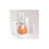 Hamilton Beach ShortCut Micro Food Processor