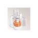 Kitchen & Housewares : Hamilton Beach ShortCut Micro Food Processor