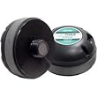 Pyle PDS442 Screw-On Tweeter Driver with 30 oz Magnet (Each)