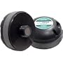 Pyle PDS442 1.75-Inch Titanium Horn Driver 8 Ohm 13/8-Inch x 18 TPI