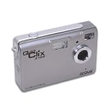 Buy Camera, DC3185 3.2 Mp Cmos, 1.1 Inch LCD