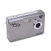 Price Comparison : Camera, DC3185 3.2 Mp Cmos, 1.1 Inch LCD