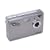 Camera, DC3185 3.2 Mp Cmos, 1.1 Inch LCD