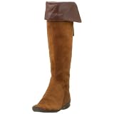 Nine West Womens Hamza Boot