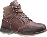 Men's Wolverine Wolverine DuraShocks Mid