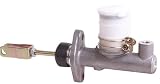 Beck Arnley  072-1084  Clutch Master Cylinder