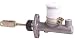 Automotive : Beck Arnley  072-1084  Clutch Master Cylinder