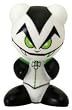Funkeys Green Eyes Vlurp U.B. Dream State Figure