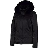 Spyder Royalty Heat Insulated Ski Jacket (Women's)