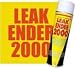 Leak