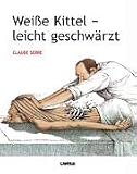 Produkt-Bild: Wei&szlig;e Kittel