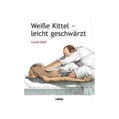 Wei�e Kittel