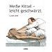 Wei�e Kittel