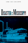 Mississippi