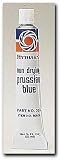 Permatex 80038 Prussian Blue, .75 fl oz Tube