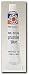 Automotive : Permatex 80038 Prussian Blue, .75 fl oz Tube