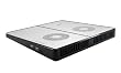Spire PacificBreeze II Model SP302AP-B