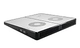 Spire PacificBreeze II Model SP302AP-B