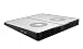 Spire PacificBreeze II Model SP302AP-B