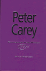  Peter Carey