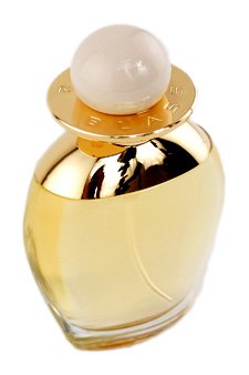 Nude by Bill Blass for Women 1.7 oz Cologne Spray Nude by Bill Blass for Women 1.7 oz Cologne Spray