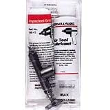 Ingersoll-Rand 100 1-Pound Grease