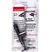 Ingersoll-Rand 100 1-Pound Grease
