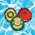 Baby Spring Float Assortment by Swimways