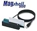 Magshell 900 USB Magnetic Card Reader
