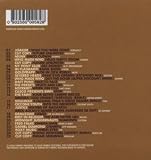 Click for more about Cut Copy: FABRICLIVE29: Cut Copy.