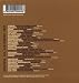 FABRICLIVE29: Cut Copy