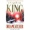 The Best To Worst Of Stephen King Books (that i've read)
