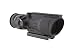 Trijicon ACOG 6 X 48 Scope Dual Illuminated Chevron .308 Ballistic Reticle, Red