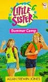 Summer camp