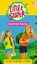 Summer Camp (Little Sister)