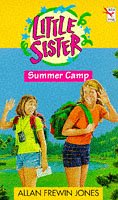 Summer Camps