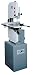 Wilton 14-Inch Vertical Metal Cutting Band saw 1HP, 1PH, 115V, Variable Speed