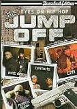 Eyes on Hip Hop: Jump Off [DVD] [Import]