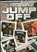 Eyes on Hip Hop: Jump Off [DVD] [Import]