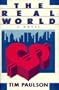 Real World: 2