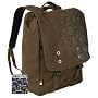 Case Logic 15.4 Backpack, Green