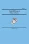 Expeditionary Operations (Marine Corps Doctrinal Publication 3)