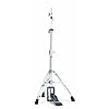 DW Drum Workshop Heavy Duty Delta II 3-Leg Hi-Hat