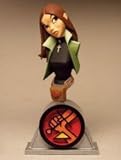 Figurine SIDESHOW