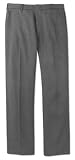 Levi's Action Slacks