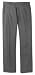 Levi's® Action Slacks®